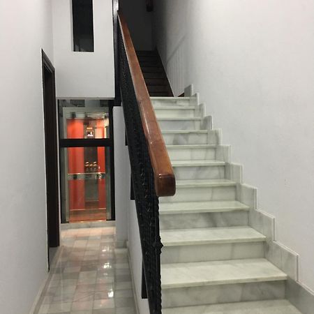 Apartamento de 82 m2, 2 quarto(s) e 2 banheiro(s) em Centro Gijón Exterior foto