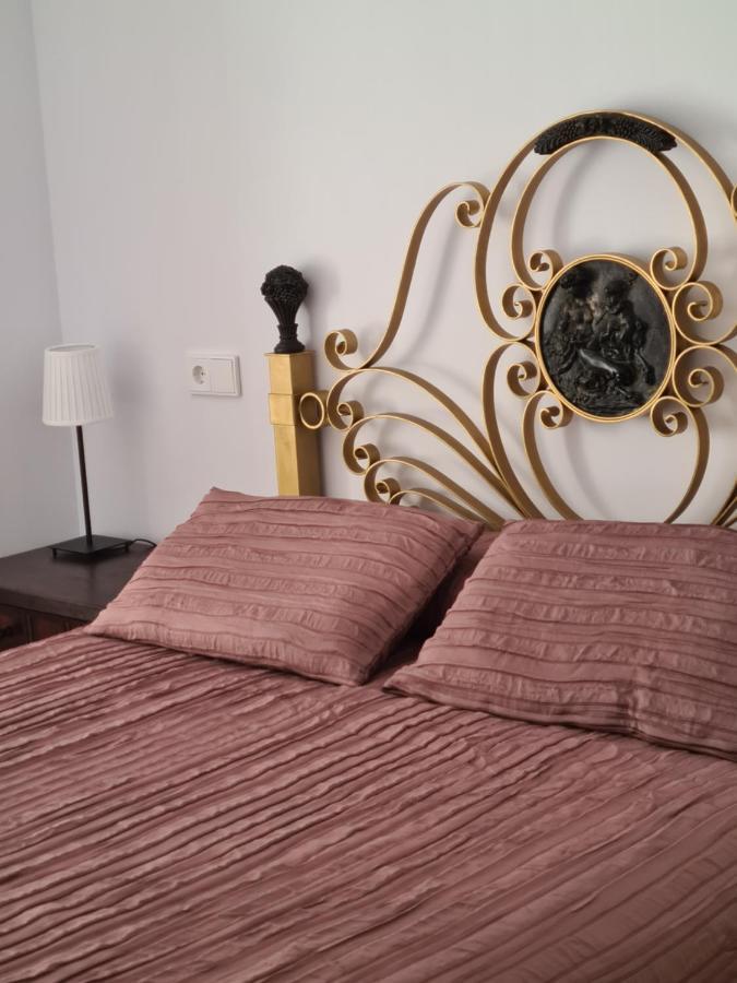 Apartamento de 82 m2, 2 quarto(s) e 2 banheiro(s) em Centro Gijón Exterior foto